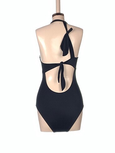 Vintage Love Mayo %70 İndirimli. - Görsel 3