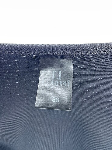 Vintage Love Mayo %70 İndirimli. - Görsel 4