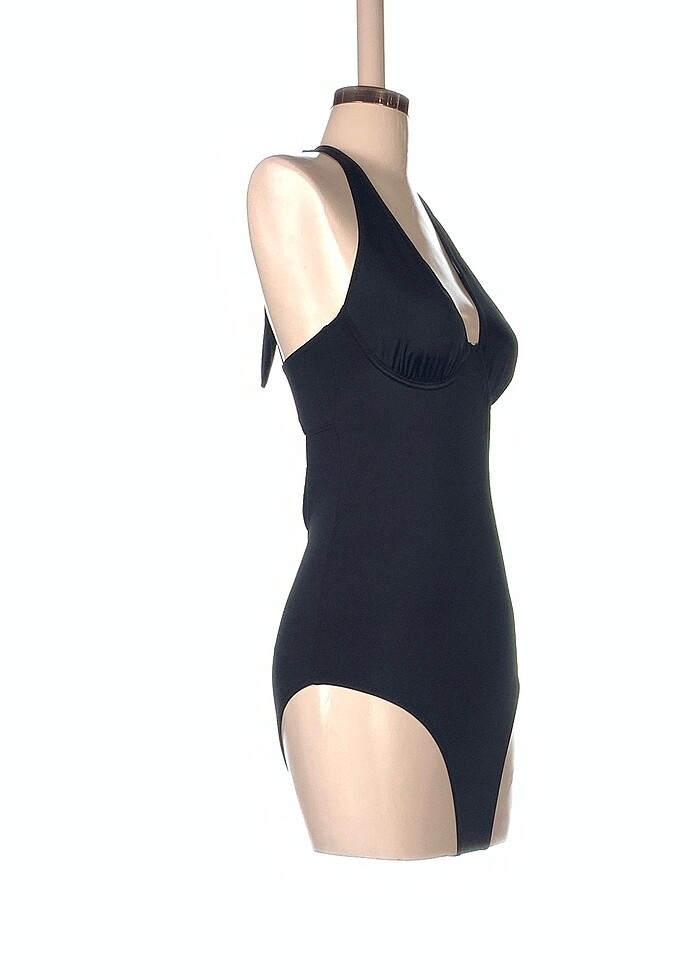 Vintage Love Mayo %70 İndirimli. - Görsel 2