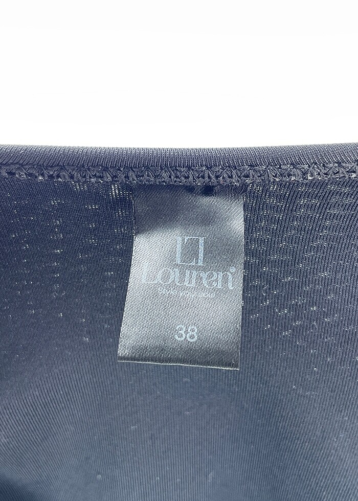 Vintage Love Mayo %70 İndirimli. - Görsel 4