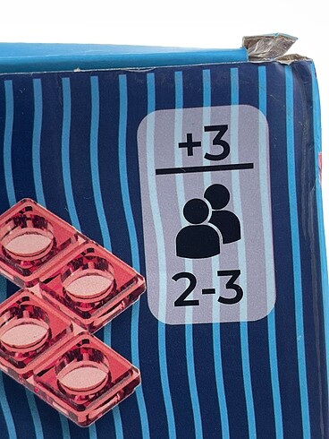 Vintage Love Oyuncak %70 İndirimli. - Görsel 3