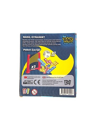 Vintage Love Oyuncak %70 İndirimli. - Görsel 2