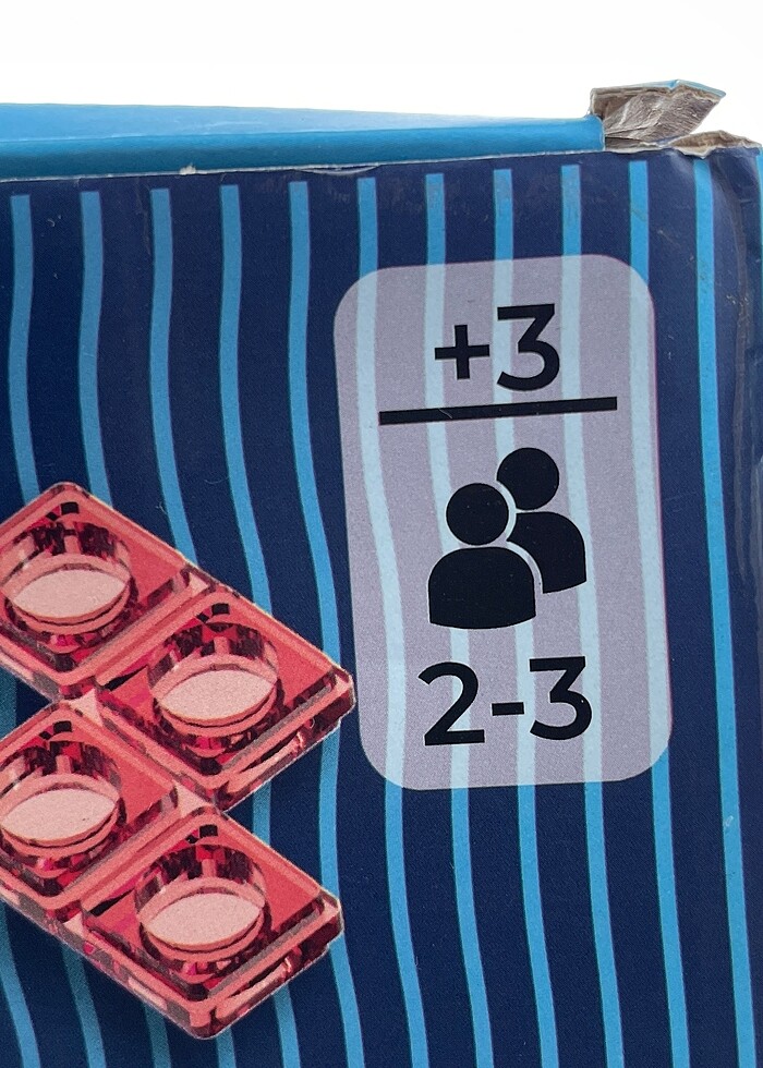 Vintage Love Oyuncak %70 İndirimli. - Görsel 3