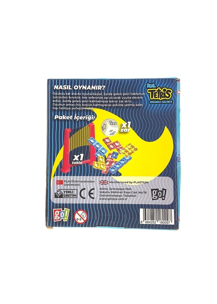 Vintage Love Oyuncak %70 İndirimli. - Görsel 2