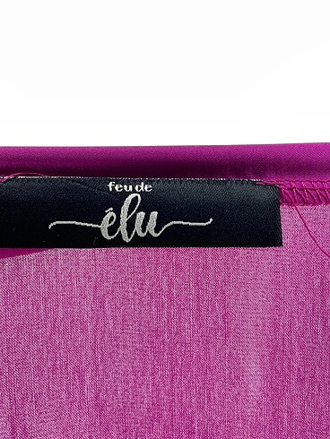 Vintage Love Pareo %70 İndirimli. - Görsel 4