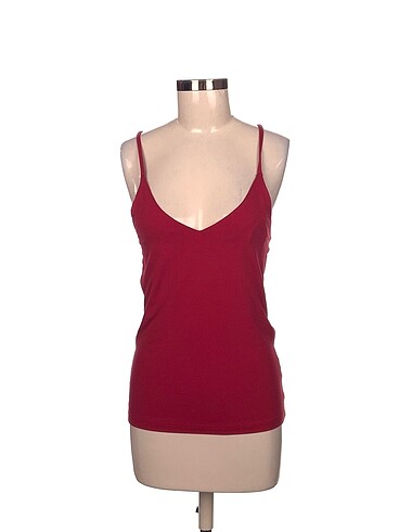 Vintage Love Bluz %70 İndirimli.