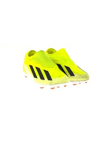 Adidas Adidas Spor Ayakkabı %70 İndirimli.