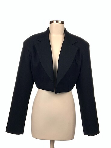 Vintage Love Blazer %70 İndirimli.