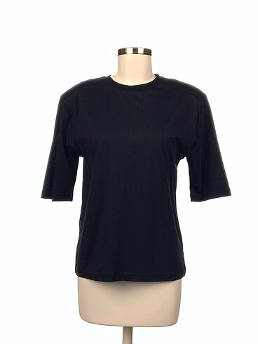 Vintage Love T-shirt %70 İndirimli.