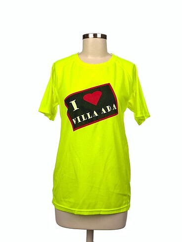 Vintage Love T-shirt %70 İndirimli.