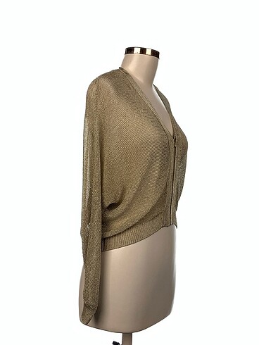 Zara Zara Ceket %70 İndirimli.