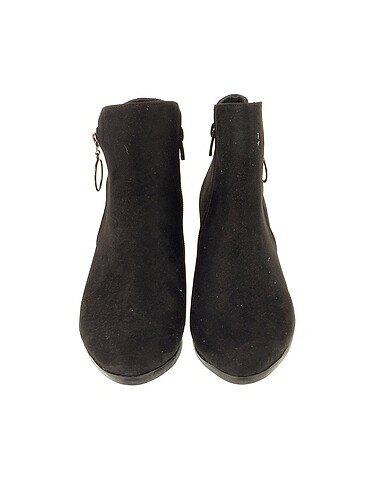 38 Beden Vintage Love Bot %70 İndirimli.
