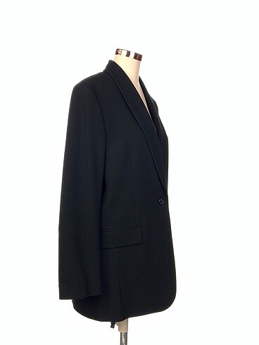 Zara Zara Blazer %70 İndirimli.