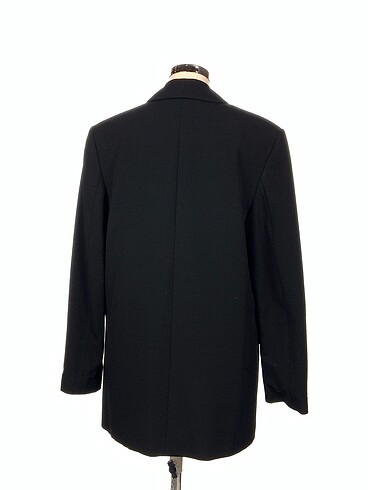 s Beden Zara Blazer %70 İndirimli.