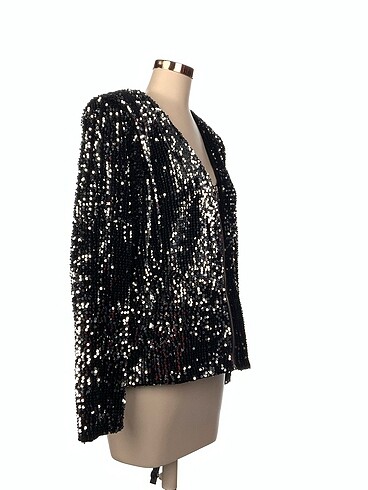 Zara Zara Ceket %70 İndirimli.