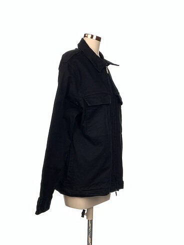 Zara Zara Ceket %70 İndirimli.