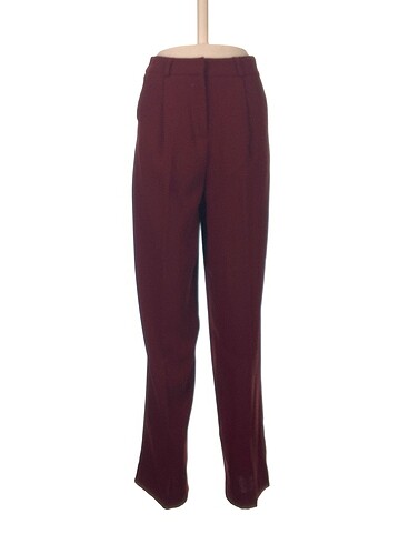 Vintage Love Kumaş Pantolon %70 İndirimli.