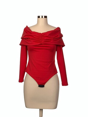 Vintage Love Bluz %70 İndirimli.