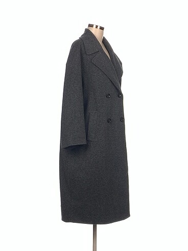 Zara Zara Kaban %70 İndirimli.