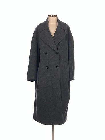 Zara Kaban %70 İndirimli.