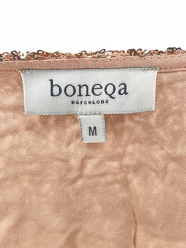 Vintage Love Kısa Elbise %70 İndirimli. - Görsel 4