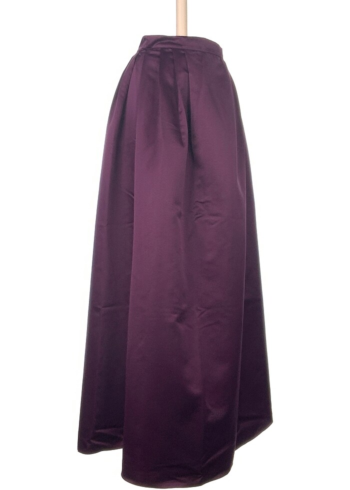 Vintage Love Uzun Etek %70 İndirimli. - Görsel 2