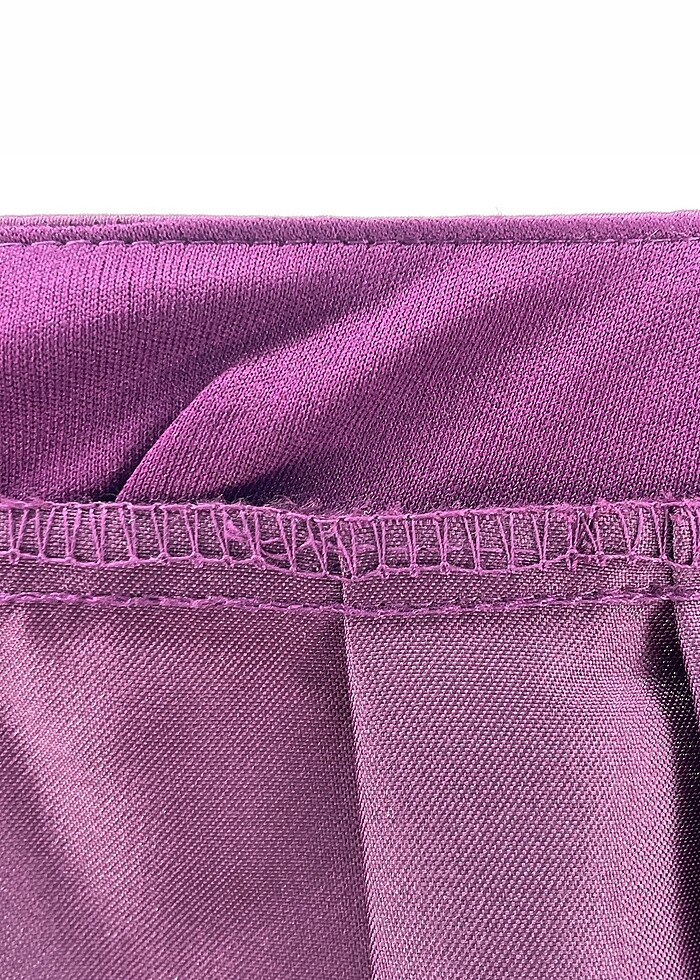 Vintage Love Uzun Etek %70 İndirimli. - Görsel 4