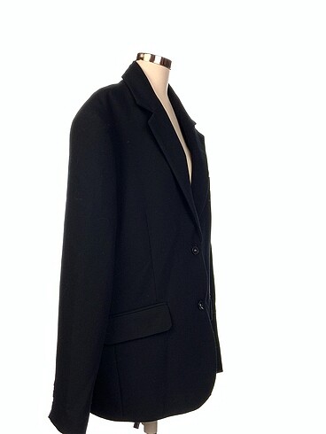 Vintage Love Vintage Love Blazer %70 İndirimli.