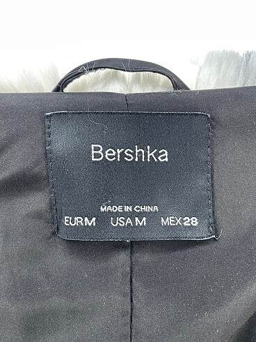 Vintage Love Sahte Kürk %70 İndirimli. - Görsel 4