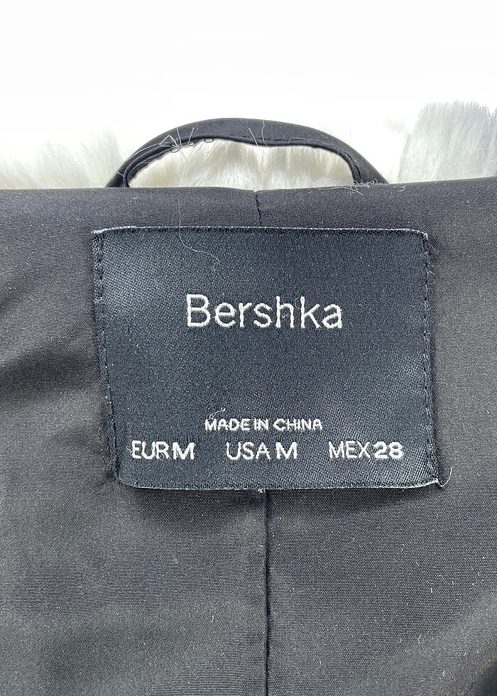 Vintage Love Sahte Kürk %70 İndirimli. - Görsel 4