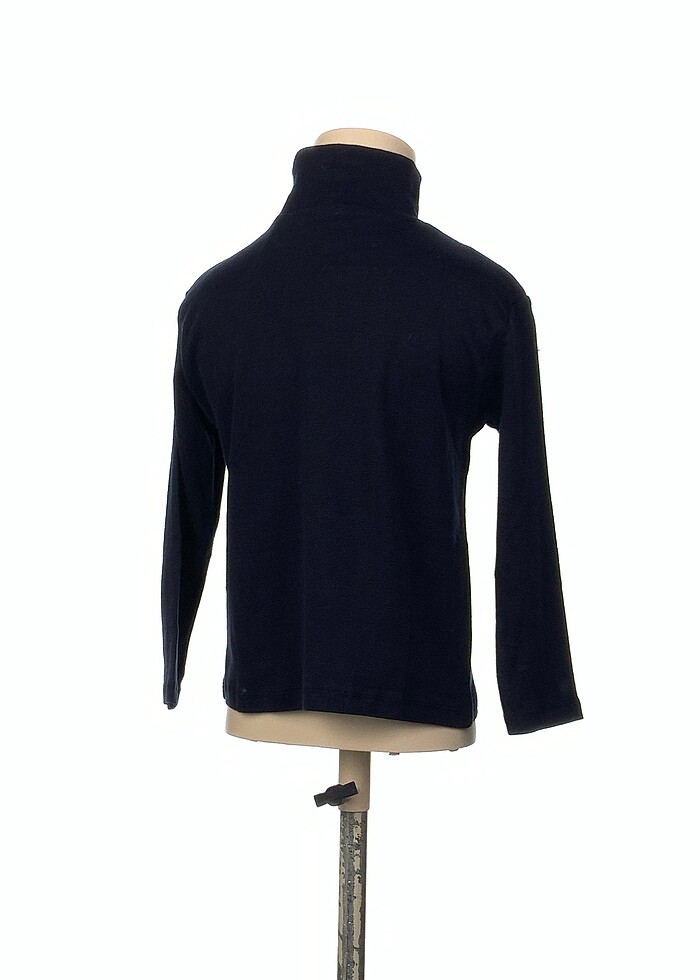 Zathan Jeans Bluz %70 İndirimli. - Görsel 3