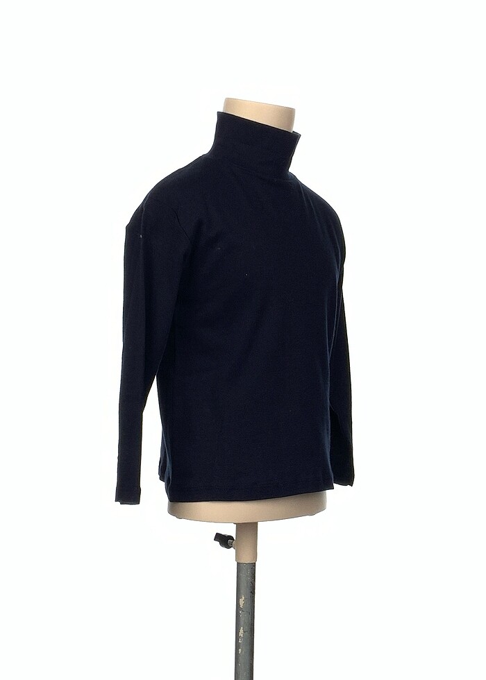 Zathan Jeans Bluz %70 İndirimli. - Görsel 2