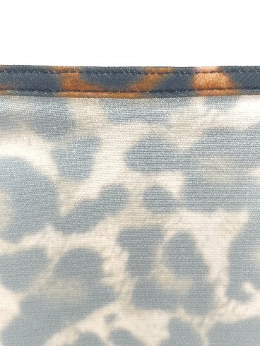 Vintage Love Bluz %70 İndirimli. - Görsel 4