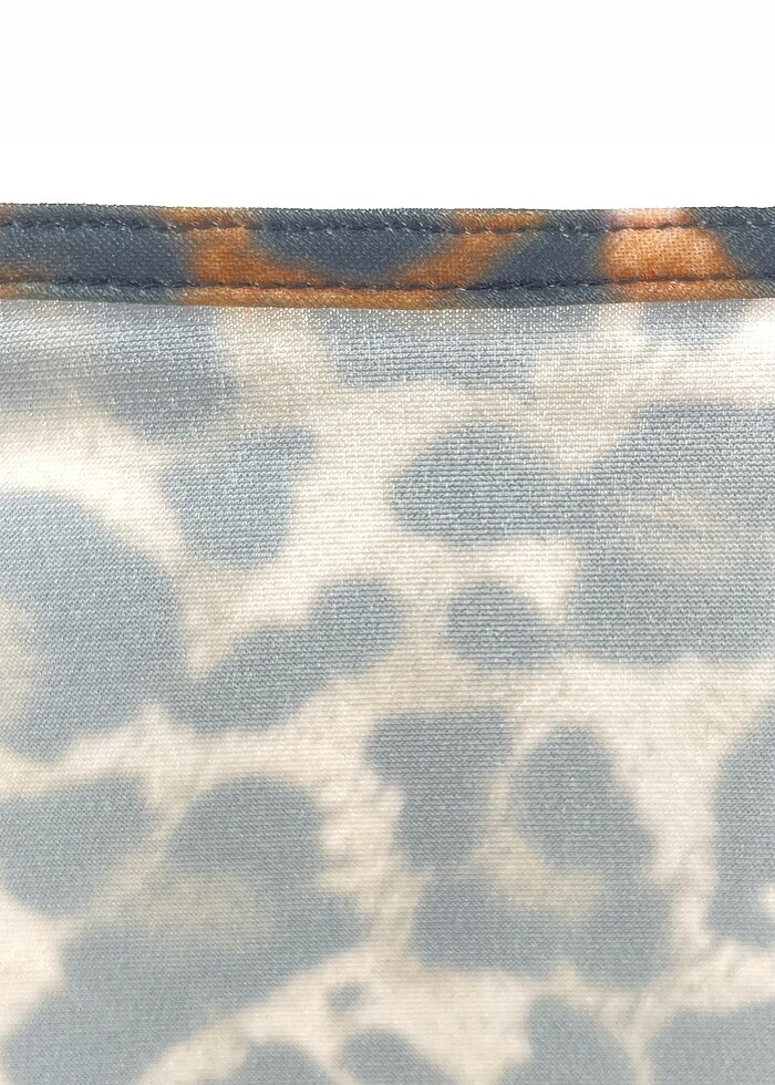 Vintage Love Bluz %70 İndirimli. - Görsel 4