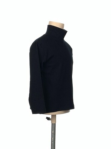 Zara Bluz %70 İndirimli. - Görsel 2