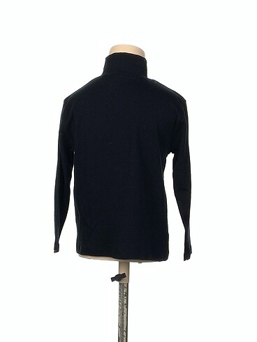 Zara Bluz %70 İndirimli. - Görsel 3