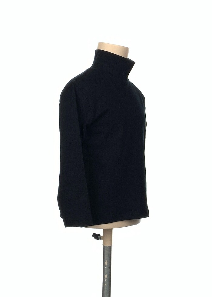 Zara Bluz %70 İndirimli. - Görsel 2