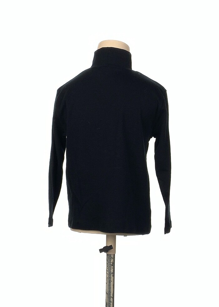 Zara Bluz %70 İndirimli. - Görsel 3