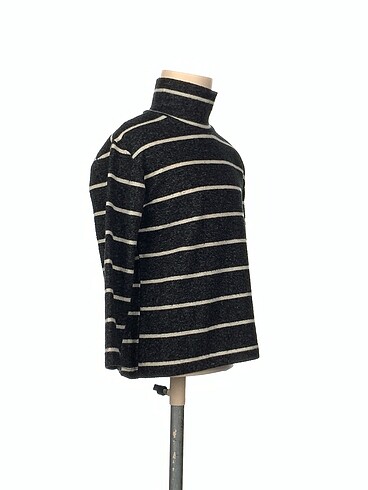 Zara Zara Bluz %70 İndirimli.