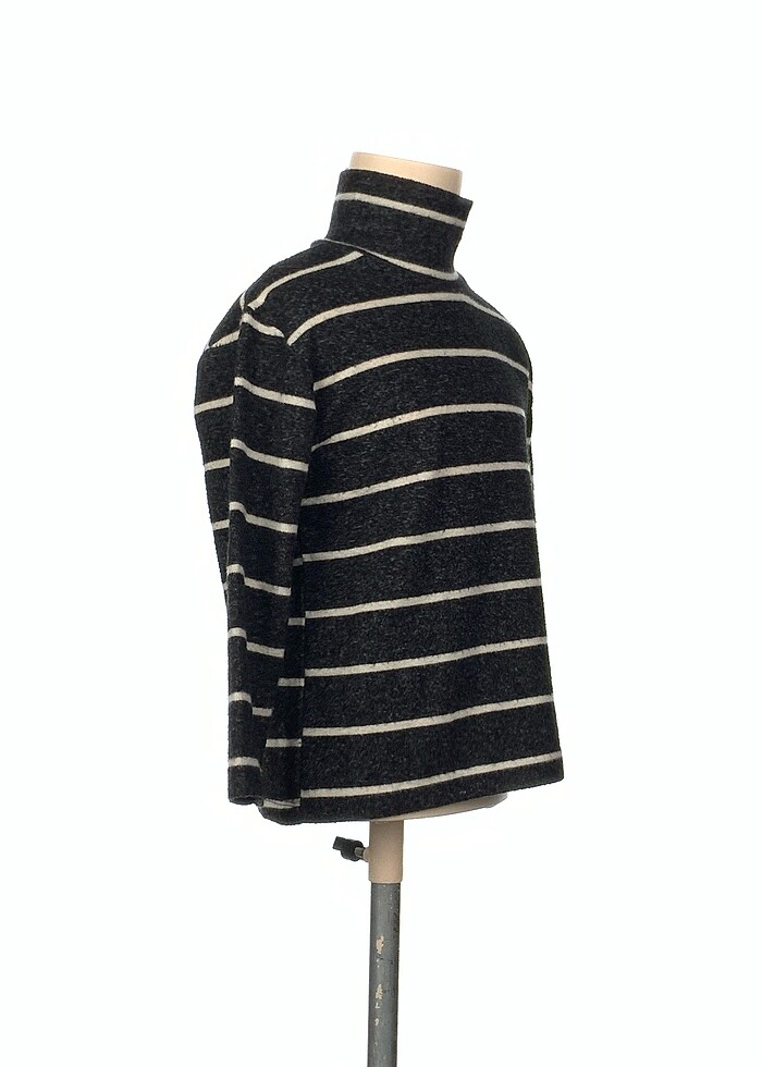 Zara Bluz %70 İndirimli. - Görsel 2