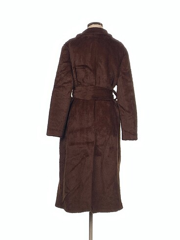 s Beden Vintage Love Kaban %70 İndirimli.