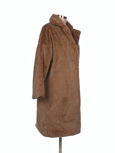 Vintage Love Vintage Love Kaban %70 İndirimli.