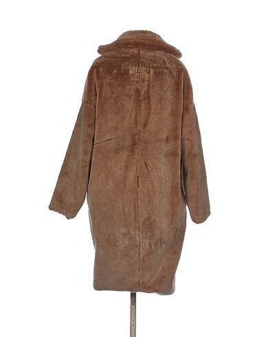 m Beden Vintage Love Kaban %70 İndirimli.