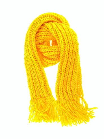 Vintage Love Atkı %70 İndirimli. - Görsel 2