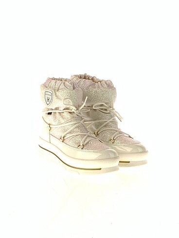 Vintage Love Vintage Love Bot %70 İndirimli.
