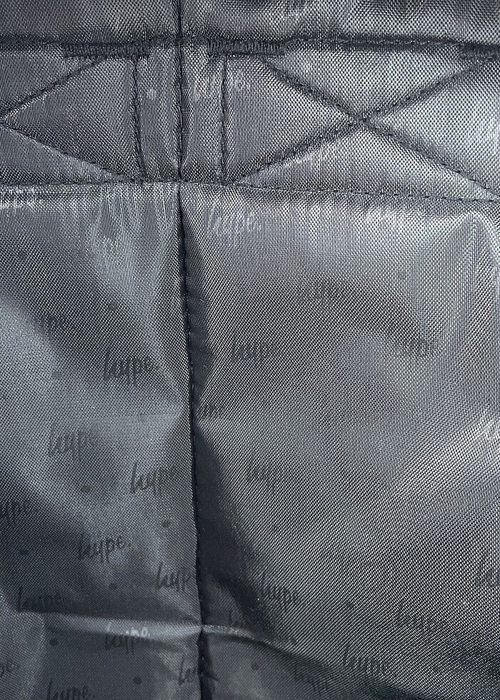 Vintage Love Sırt Çantası %70 İndirimli. - Görsel 3