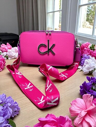 Ck çanta