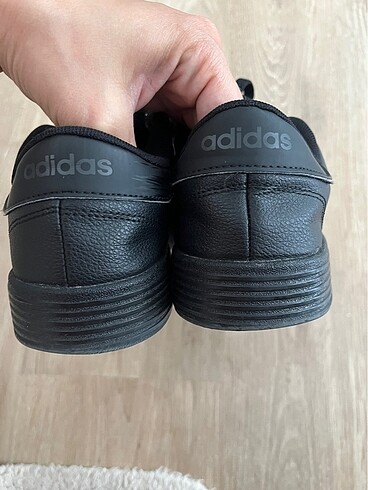 Adidas Adidas spor ayakkabı