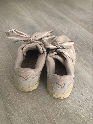 Puma Puma spor ayakkabı