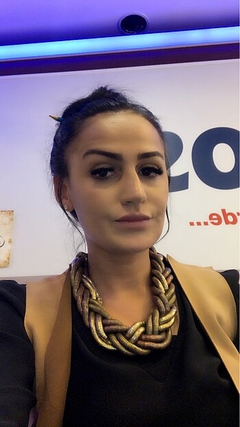 Kolye